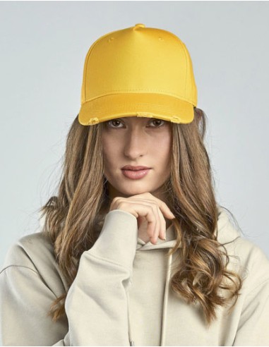 ATL-CARG-Cargo Cap